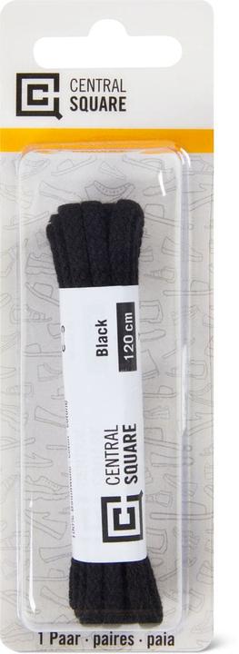 Immagine prodotto Central Square Lacci da scarpe (120 cm)