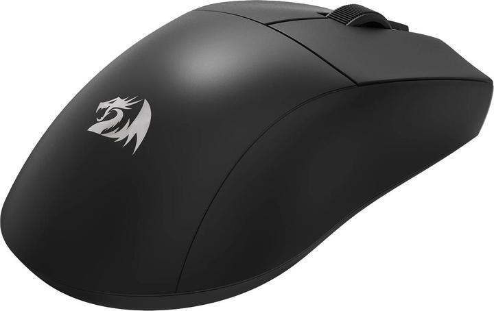 Produktbild Redragon M916-PRO-4K K1NG (Kabellos, Kabelgebunden)