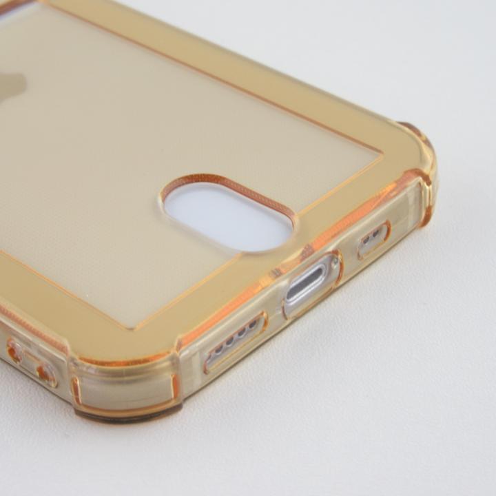 Immagine prodotto PhoneLook Coque Gel Bumper Porte-carte (Apple iPhone 12 Pro Max)