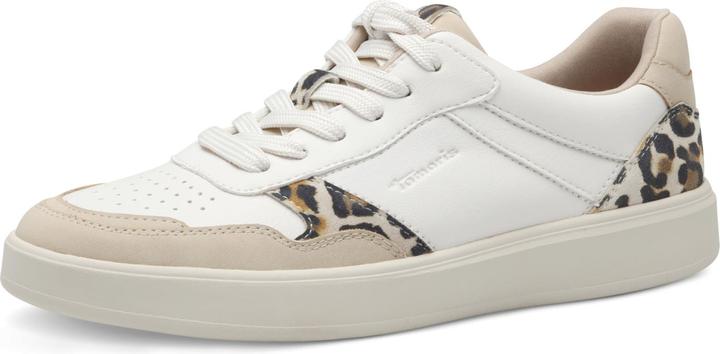 Produktbild Tamaris Sneaker (36)