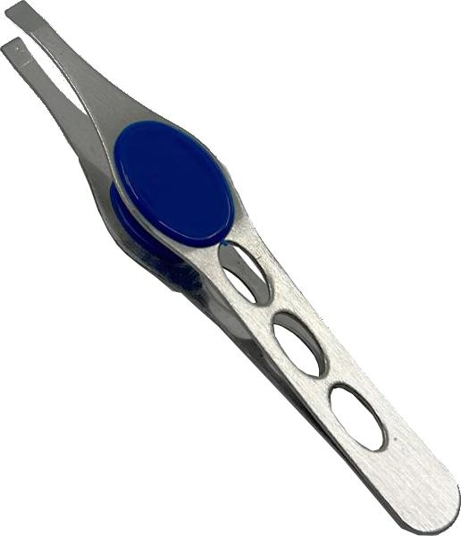 Image du produit Bate Pincette P18