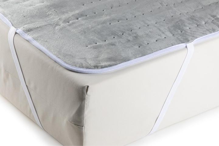 Produktbild Domo DO642ED (160 x 140 cm)