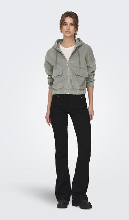 Image du produit Only ONLKENZIE Veste Veste (XS)