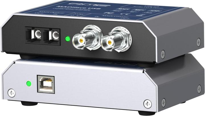 RME Audio MADI-interface USB (USB)