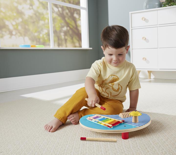 Immagine prodotto Fisher-Price 0 (Multilingue)