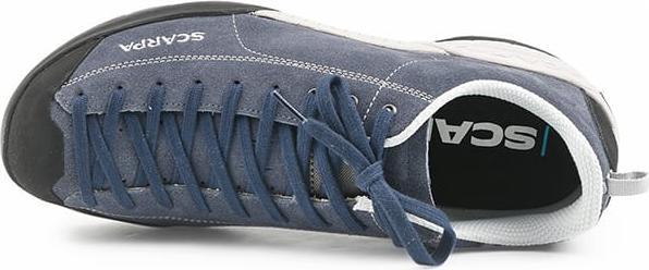 Produktbild Scarpa Mojito (43)