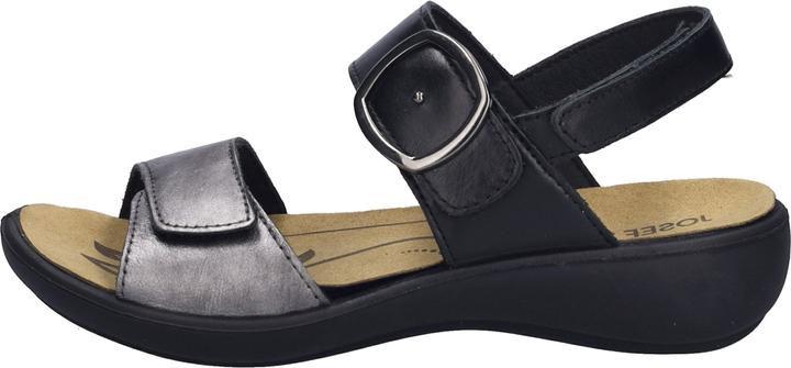Actual product image Josef Seibel 86712-993 (37)