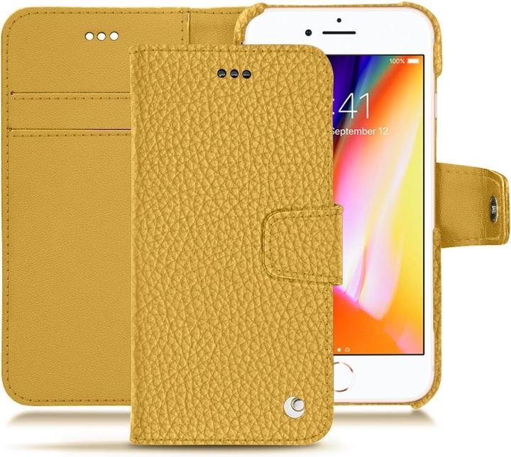 Mimosa ( Pantone #b39437 )