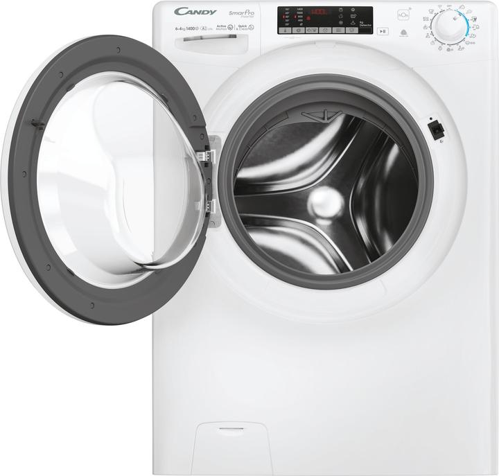 Image du produit Candy COW 4644TWM6/1-S