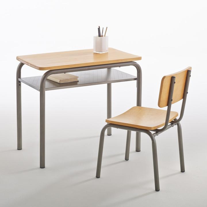 Produktbild La Redoute Interieurs Buton