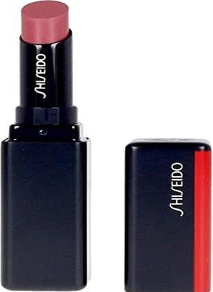 Actual product image Shiseido Color Gel Lip Balm (108-lotus 2 g)