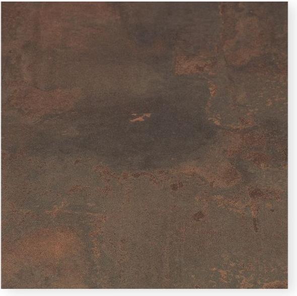 Rost