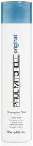 Actual product image Paul Mitchell Shampoo One (300 ml, Liquid shampoo)