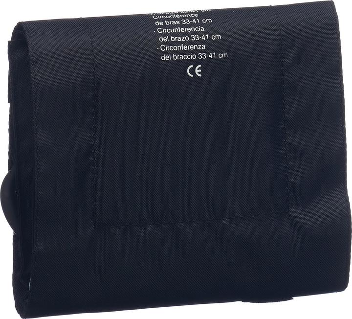Produktbild Boso Manschette classic XL (1 Stk)