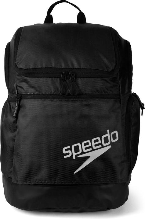 Productafbeelding Speedo Teamster 2.0 Rugzak (35 l)
