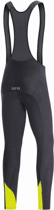 Actual product image Gore Wear C3+ (S)