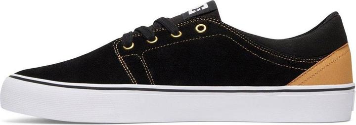 Image du produit DC Shoes Trase TX SD (40.5)