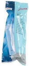 Immagine prodotto Jura Claris Blue+ (1 x)