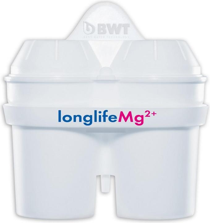 Actual product image BWT Vida
