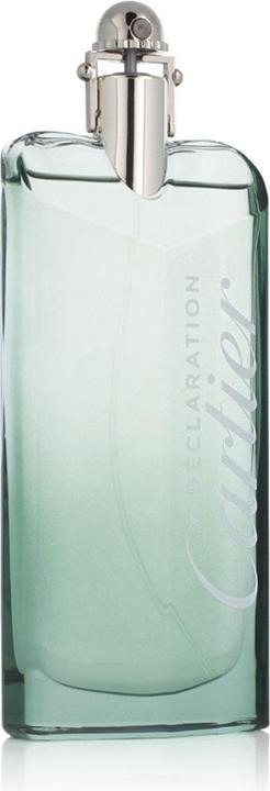 Immagine prodotto Cartier Déclaration Eau de Toilette Haute FraÃcheur Spray (Eau de toilette, 100 ml)
