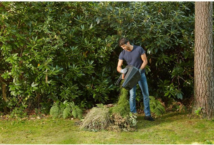 Immagine prodotto Black & Decker BEMW351 (Corrente elettrica)