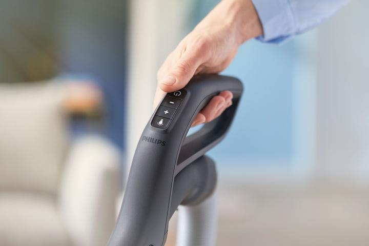 Image du produit Philips XB9185/09