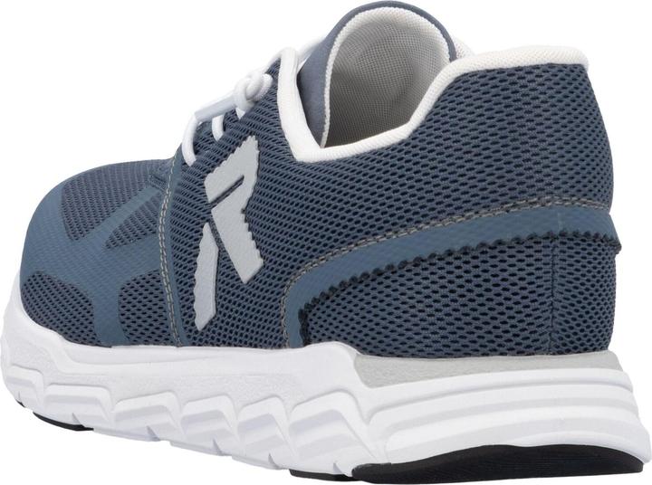 Image du produit Rieker Sneaker (41)
