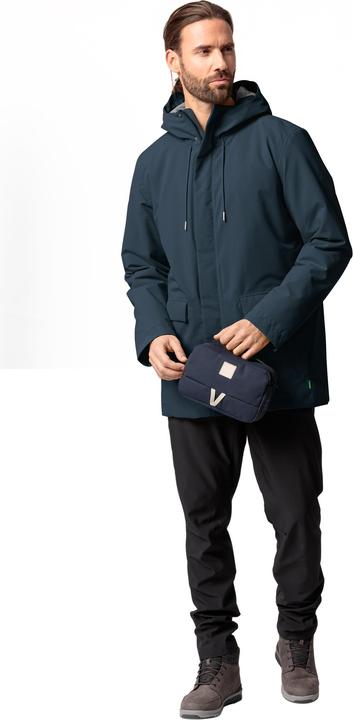 Image du produit Vaude Coreway (XL)