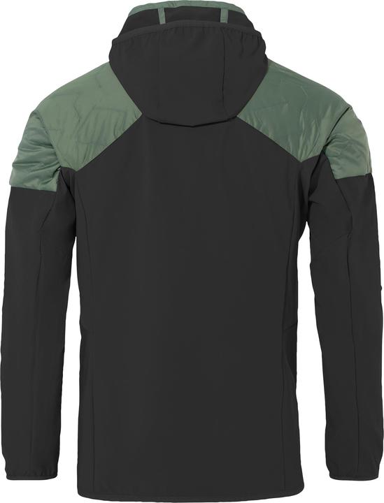 Immagine prodotto Vaude Brenva Jacket II (XXL)
