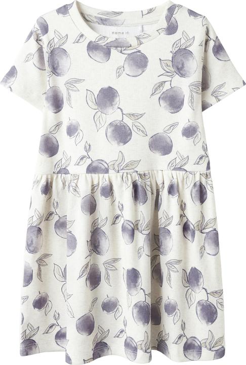 Produktbild Name it Kurzarm Kleid (116)