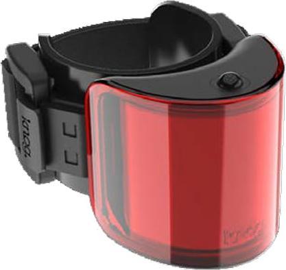 Produktbild knog. Cobber Lil (35 lm, 35 lm)