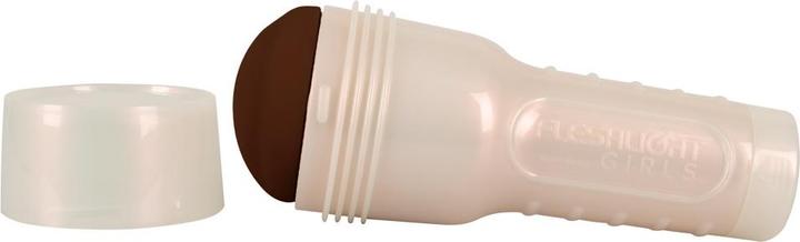 Produktbild Fleshlight Ana Foxxx