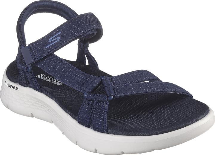 Immagine prodotto Skechers Sandalo Go Walk Flex (36)