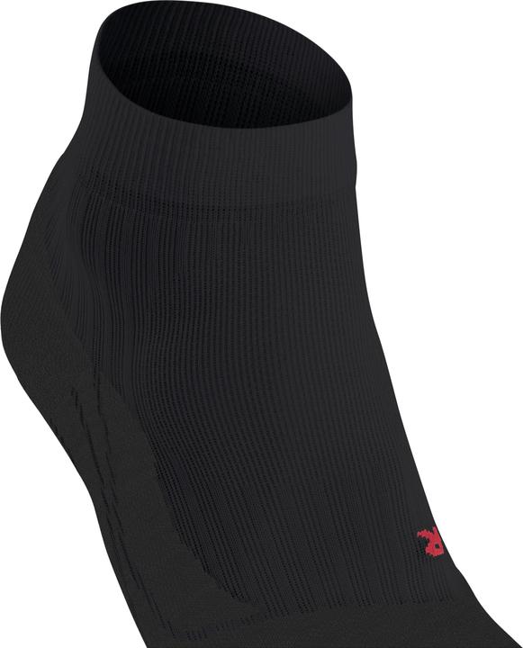 Actual product image Falke PL4 Short W (39 - 40)