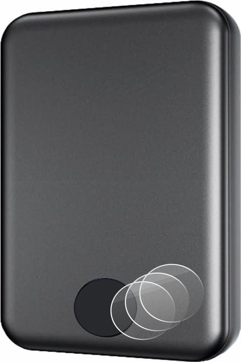 Actual product image BROTECT AirGlass Glass