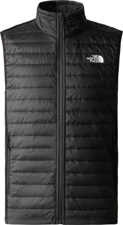 Immagine prodotto North Face Ibrido di Canyonlands (S)
