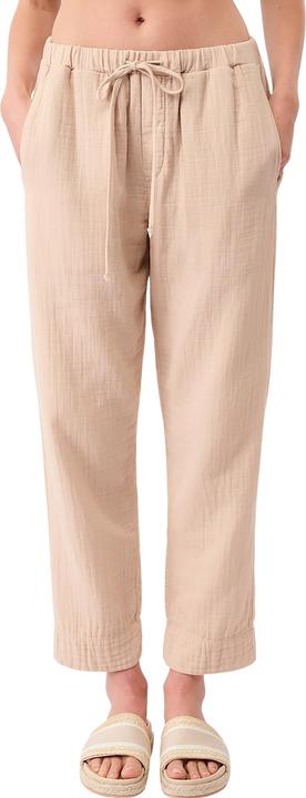 Immagine prodotto Mandala Women's Relaxed Fit Pant (M)