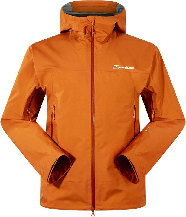 Berghaus M Summit Seeker GTX Jkt (Jacke)