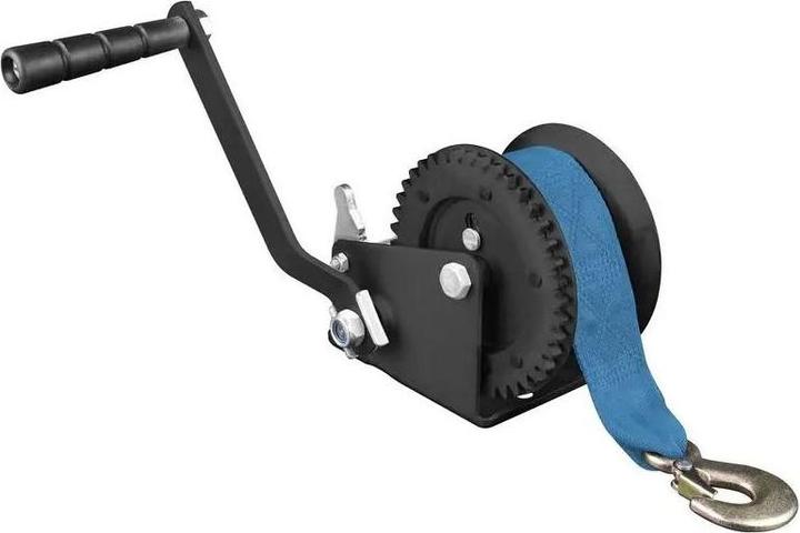 Produktbild Güde GGHW 5408