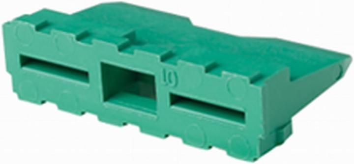 Immagine prodotto HLL Alloggiamento del connettore Dt a 12 pin
