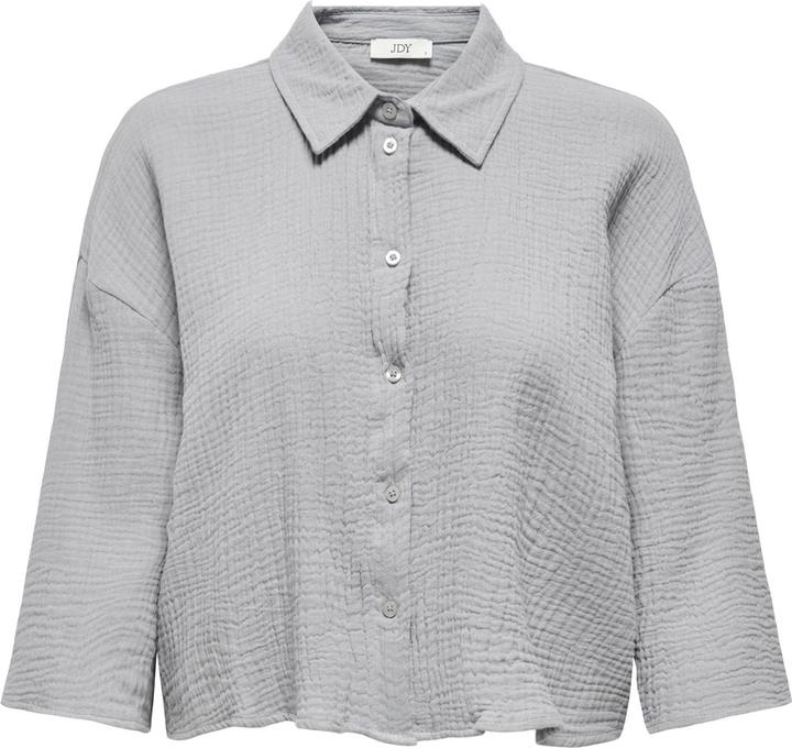 Actual product image JdY JDYTHEIS Hemd Hemd (XXL)