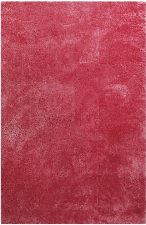 Produktbild Homie Living Teppich Lola (70 x 140 cm)