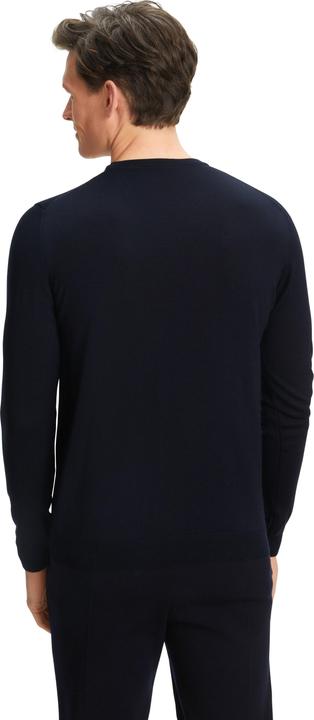 Actual product image Falke BA V-Neck m (XXL)