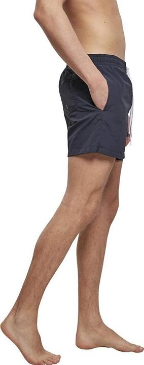 Image du produit Build Your Brand - Short de bain - Homme (M)