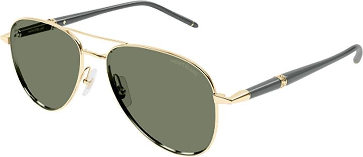 Immagine prodotto Montblanc MB0345S