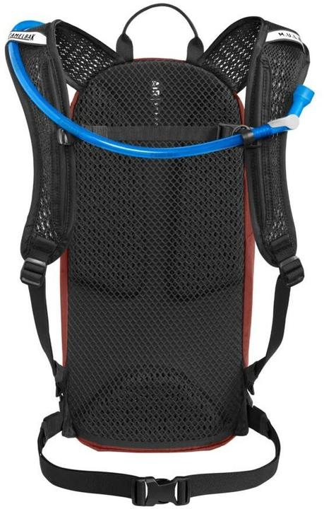 Actual product image Camelbak M.U.L.E. 12 Backpack (12 l)