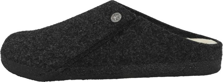 Produktbild Birkenstock Zermatt (44)