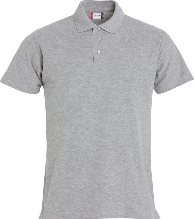 Immagine prodotto Clique Polo di base (4XL)