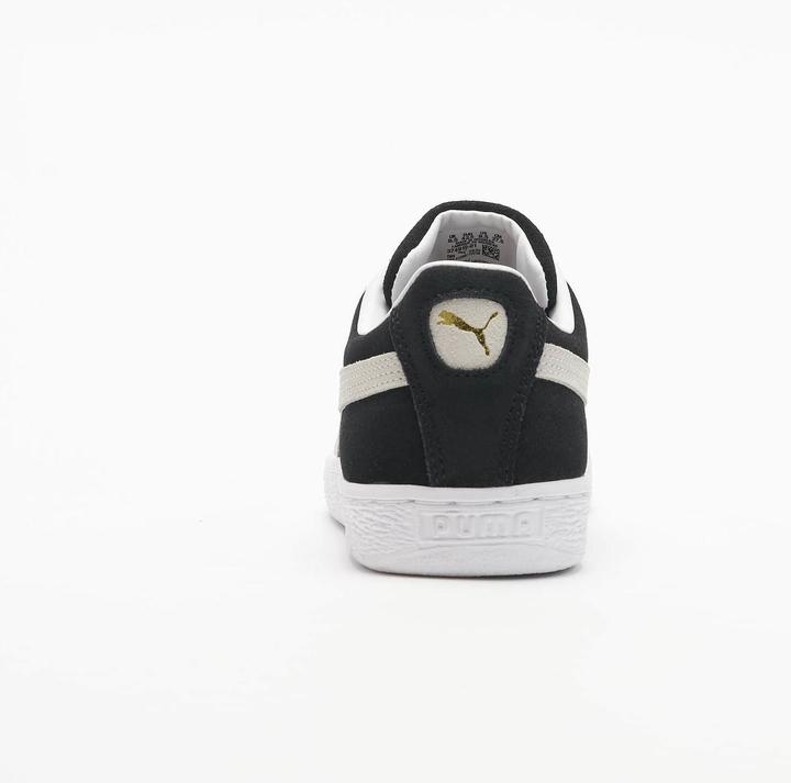 Image du produit Puma Chaussures Suede Classic XXI (46)