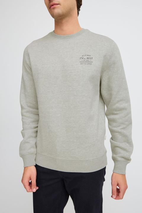 Image du produit Blend BHSweat-shirt 20717208 (3XL)